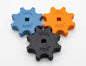 Locking Hub Tool for Warn / Yukon / Mile Marker 4x4 Hubs – ASA Plastic