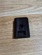 Bronco 6G Molle Mountz & Attachments – ASA Molle Panel Mounts