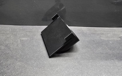 Loctite 50 ml Mount for US General/ICON Hutch Pegboard