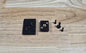 Bronco 6G Molle Mountz & Attachments – ASA Molle Panel Mounts