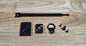 Bronco 6G Molle Mountz & Attachments – ASA Molle Panel Mounts