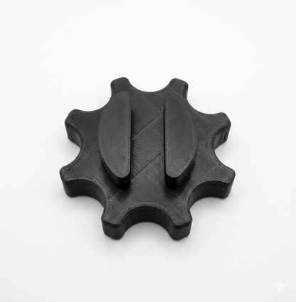 Ultimate Locking Hub Tool for 4x4 Hubs: Simplify Gear Changes with Ease