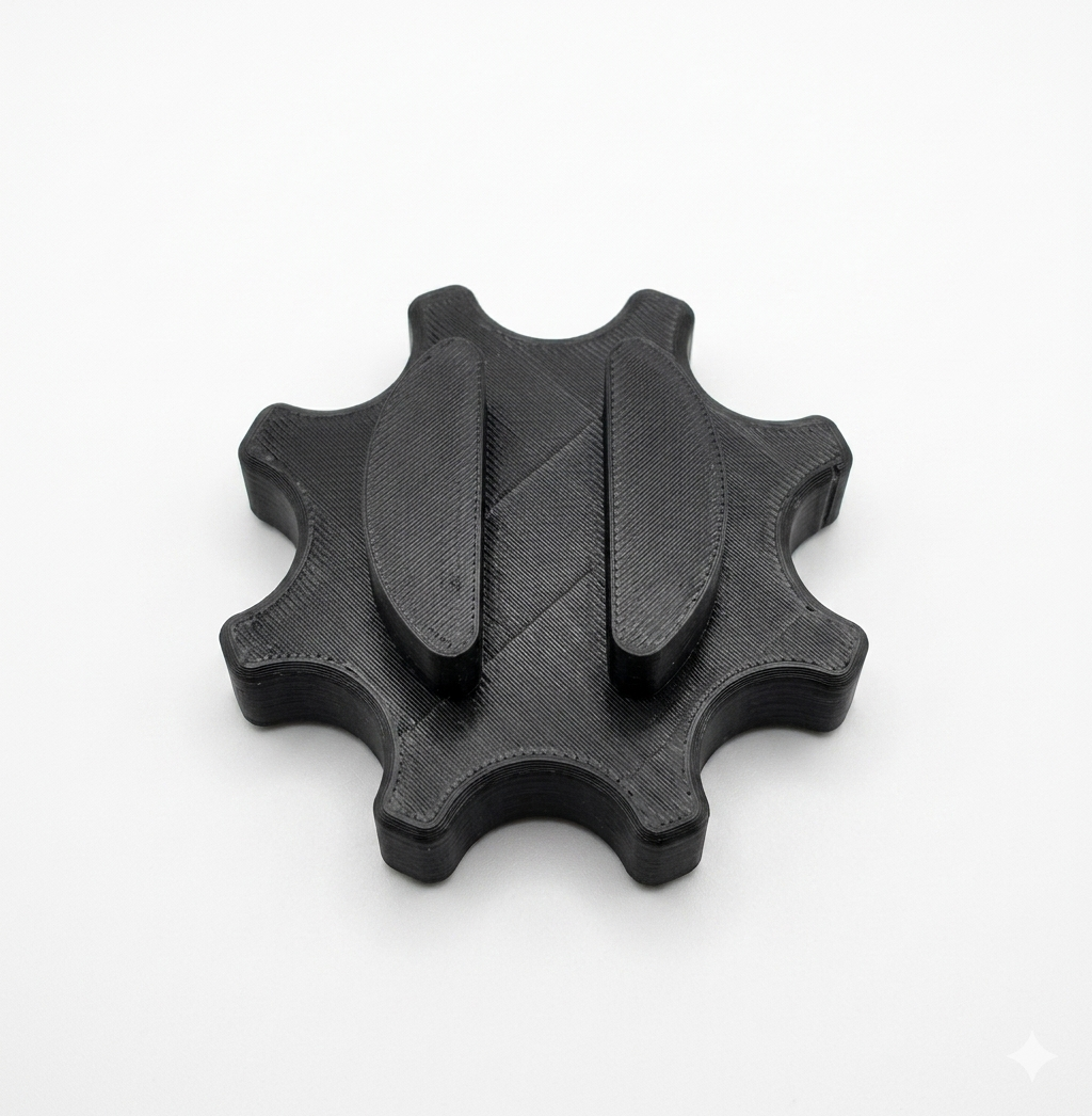 Ultimate Locking Hub Tool for 4x4 Hubs: Simplify Gear Changes with Ease