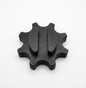 Ultimate Locking Hub Tool for 4x4 Hubs: Simplify Gear Changes with Ease