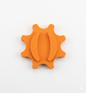 Locking Hub Tool for Warn / Yukon / Mile Marker 4x4 Hubs – ASA Plastic