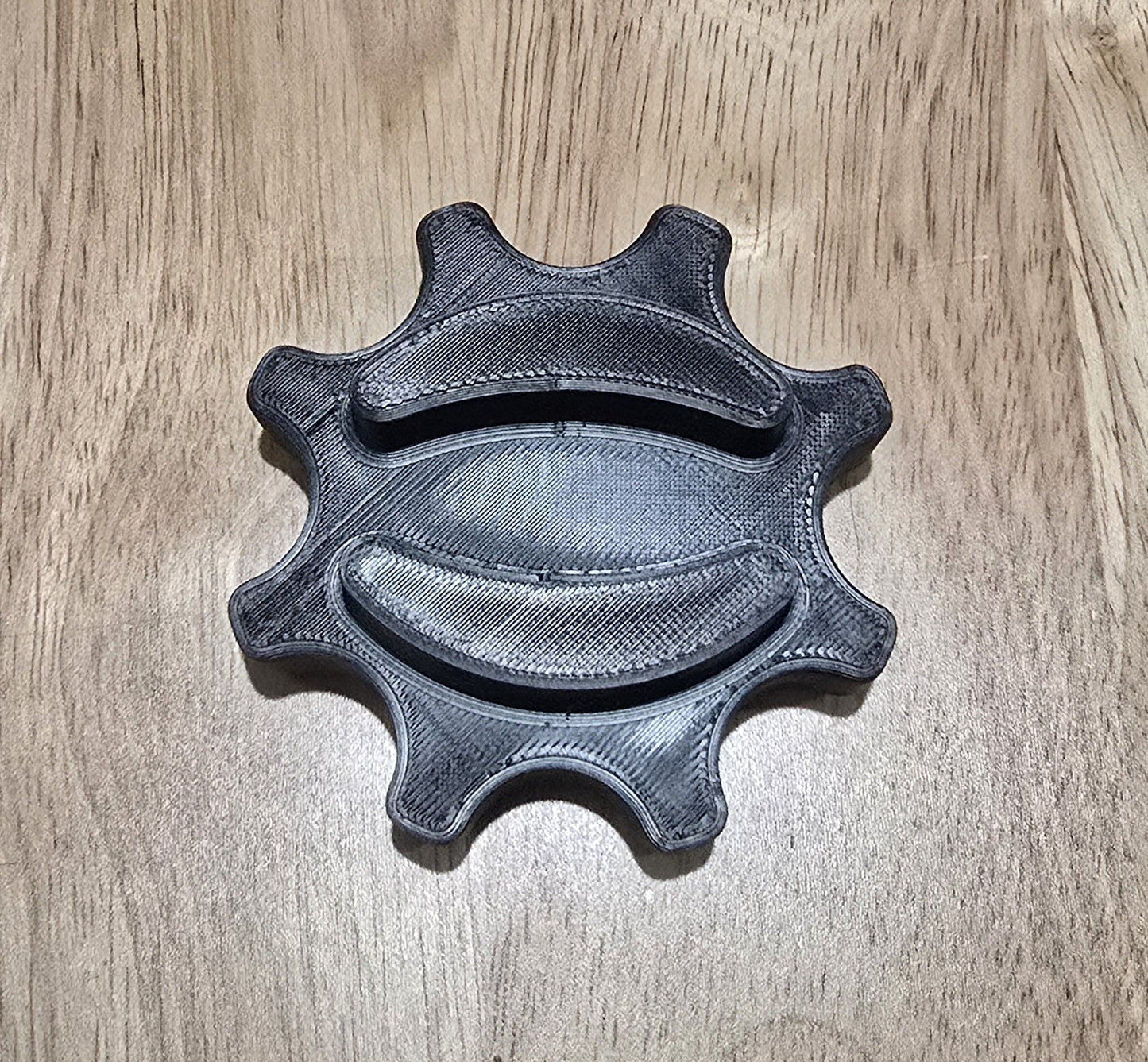 Warn & Yukon Locking Hub Tool
