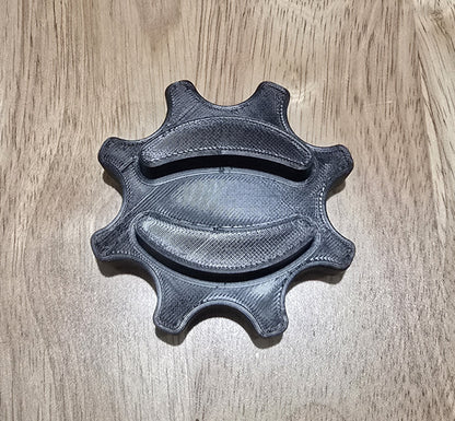 Warn & Yukon Locking Hub Tool