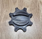 Warn & Yukon Locking Hub Tool