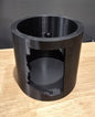 Molle Yeti 20 oz Rambler Cup Holder for 2021+ Ford Bronco