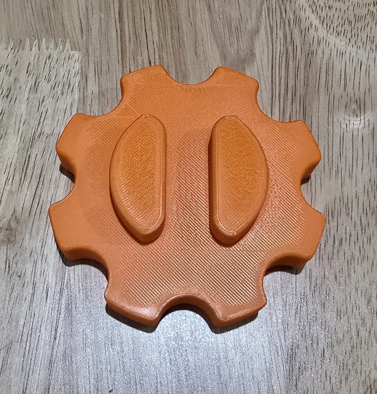 Warn & Yukon Locking Hub Tool